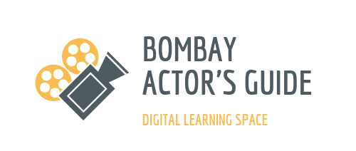 Bombay-actors-guide