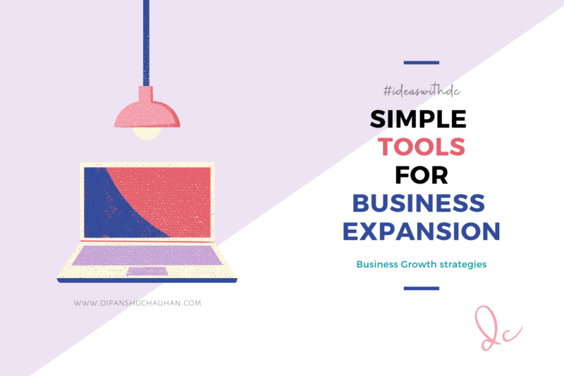 how-to-expand-business